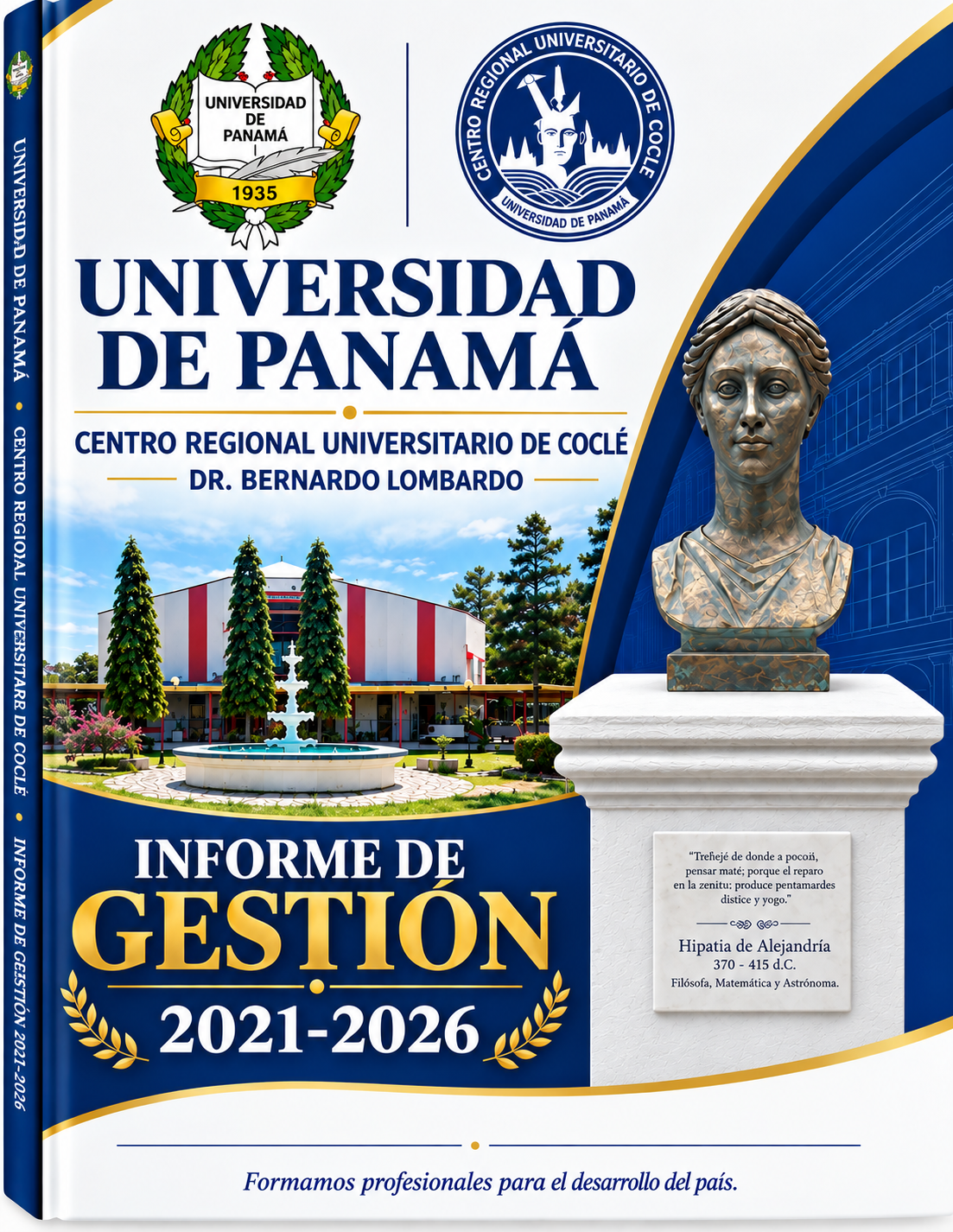 PORTADA_MEMORIA2